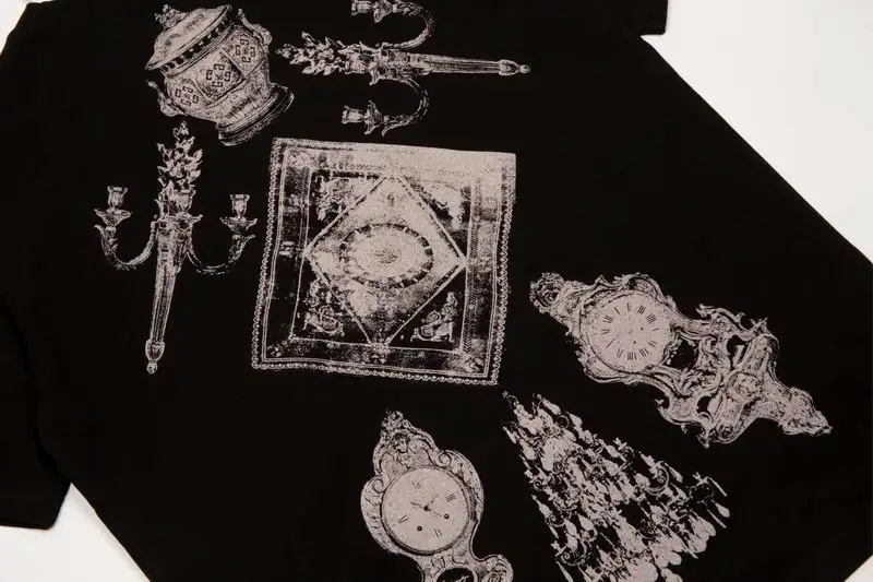 Givenchy XS-L aztx10483 (5)